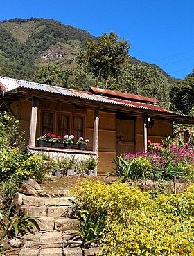 Δωμάτια σε οικογενειακή κατοικία